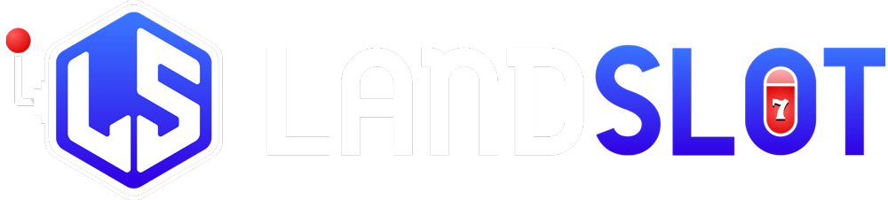 Landslot88